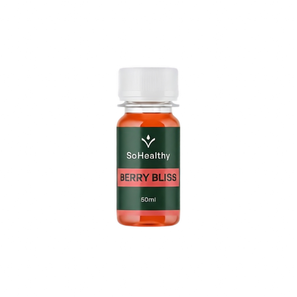 upscalemedia-transformed (2) Berry Bliss — Paketa 14 Ditore