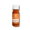 PAKETA METABOLIC SHOT