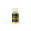 Detox Shot — Paketa 14 Ditore