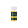 Metabolic Shot — Paketa 14 Ditore
