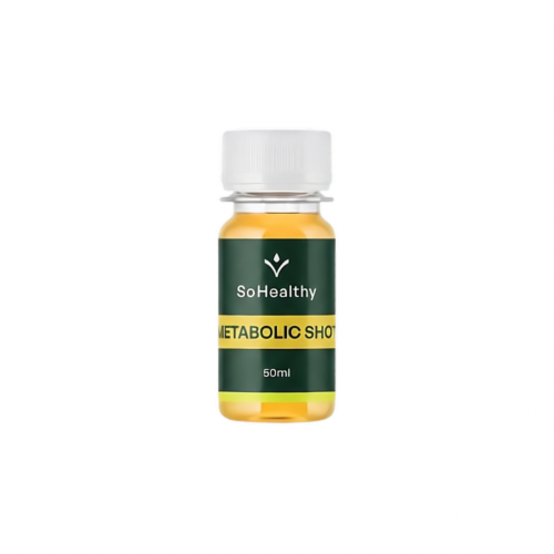 upscalemedia-transformed (4) Metabolic Shot — Paketa 14 Ditore