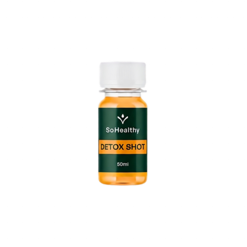 upscalemedia-transformed Detox Shot — Paketa 14 Ditore
