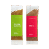 fchgvhjbkn Green Organics - Paketa 10 Ditore