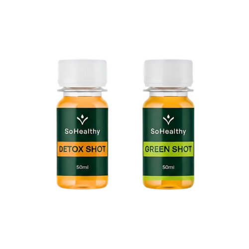 upscalemedia-transformed (5) Detox & Green - Paketa 7 Ditore