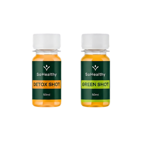 upscalemedia-transformed (5) Detox & Green - Paketa 7 Ditore
