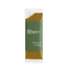 FIBER+(10 Bustina)