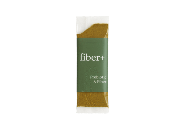 FIBER+(10 Bustina)