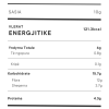FIBER+