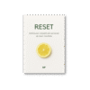 Libri Reset