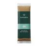 upscalemedia-transformed-2 G1 - Paketa 14 Ditore
