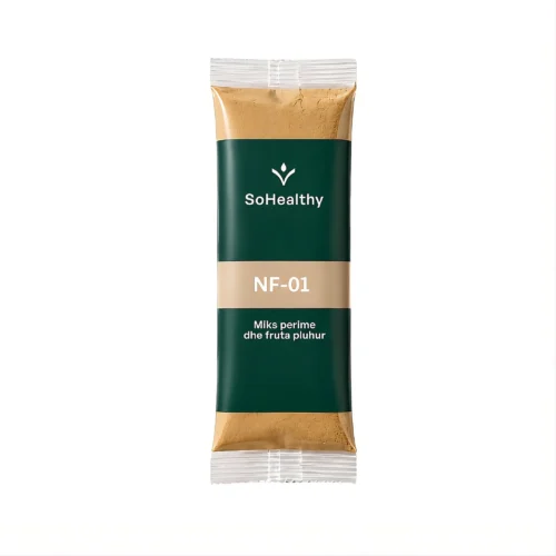 NF-01 - Paketa 14 Ditore