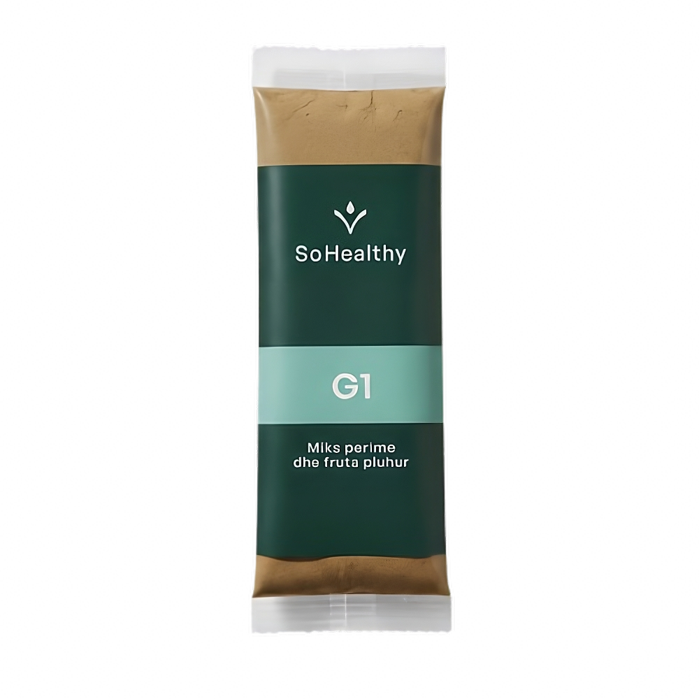 G1