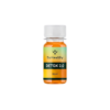 Detox 2.0 — Paketa 14 Ditore