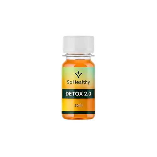 upscalemedia-transformed-5 Detox 2.0 — Paketa 14 Ditore