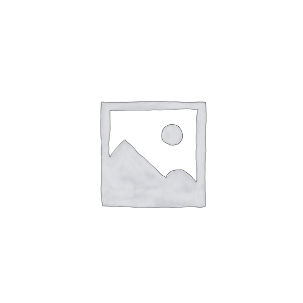 woocommerce-placeholder PAKETA DETOX SHOT & BERRY BLISS(14 Shishe)